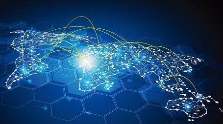 華為Wi-Fi 6登頂全球，美國不得不服的網絡技術實力