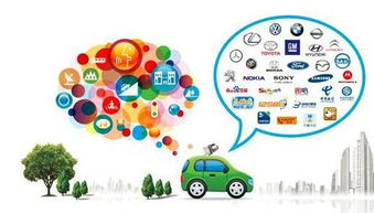 布局車聯網，維盟車載WiFi以技術驅動給力前行