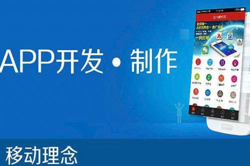 拼多多升級 50萬海外商家入駐，9.9包郵進口產品不再是夢？