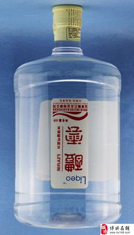 醴云桶裝水 為追求生活品質(zhì)的你，奉上每一滴純凈