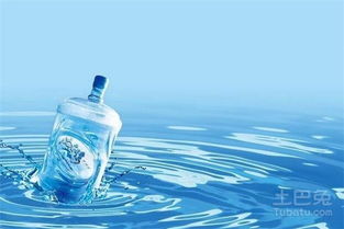 桶裝水哪個(gè)品牌好？2024年十大值得信賴的桶裝水品牌推薦