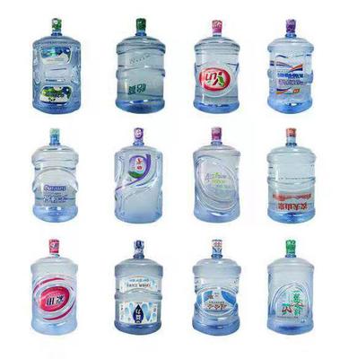 深圳安托山桶裝水檢出致病菌 銅綠假單胞菌，飲水安全警鐘再鳴