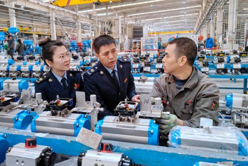稅收賦能下的絲綢之路綠電走廊 合力助推雙碳戰略國家發展大局