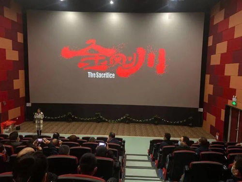 華陰市文旅局黨委 重溫崢嶸歲月筑牢使命擔當，文化交融激發時代活力